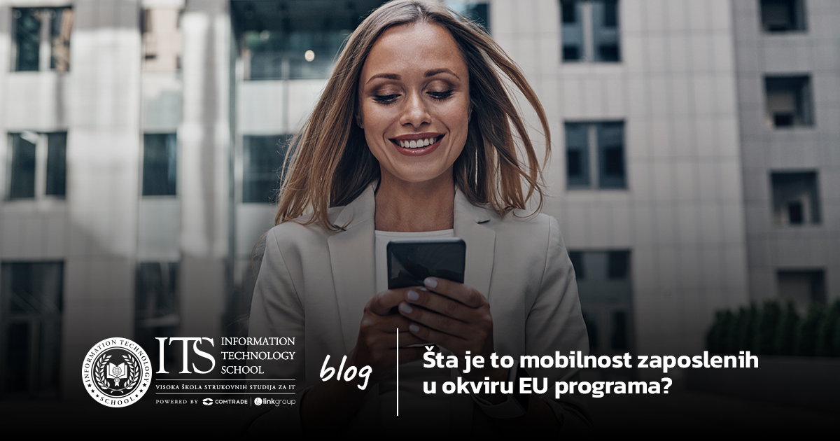 its-blog-mobilnost-zaposlenih