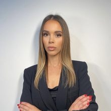 jovana-jelic