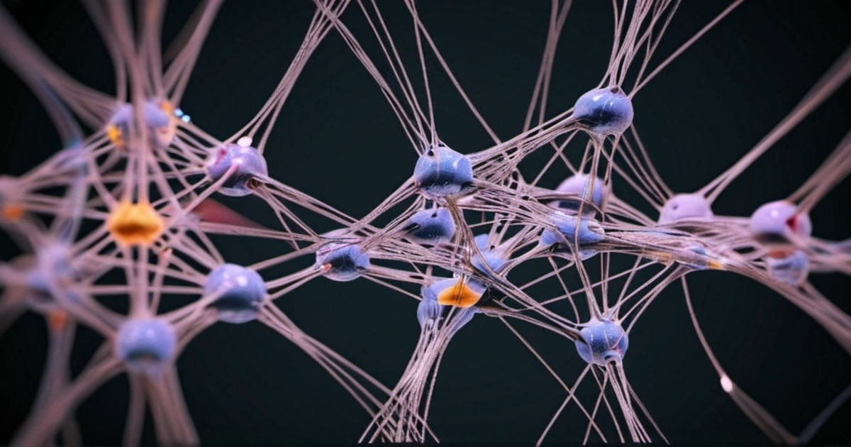 Neuronske mreze