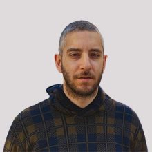 nikola-trifunovic