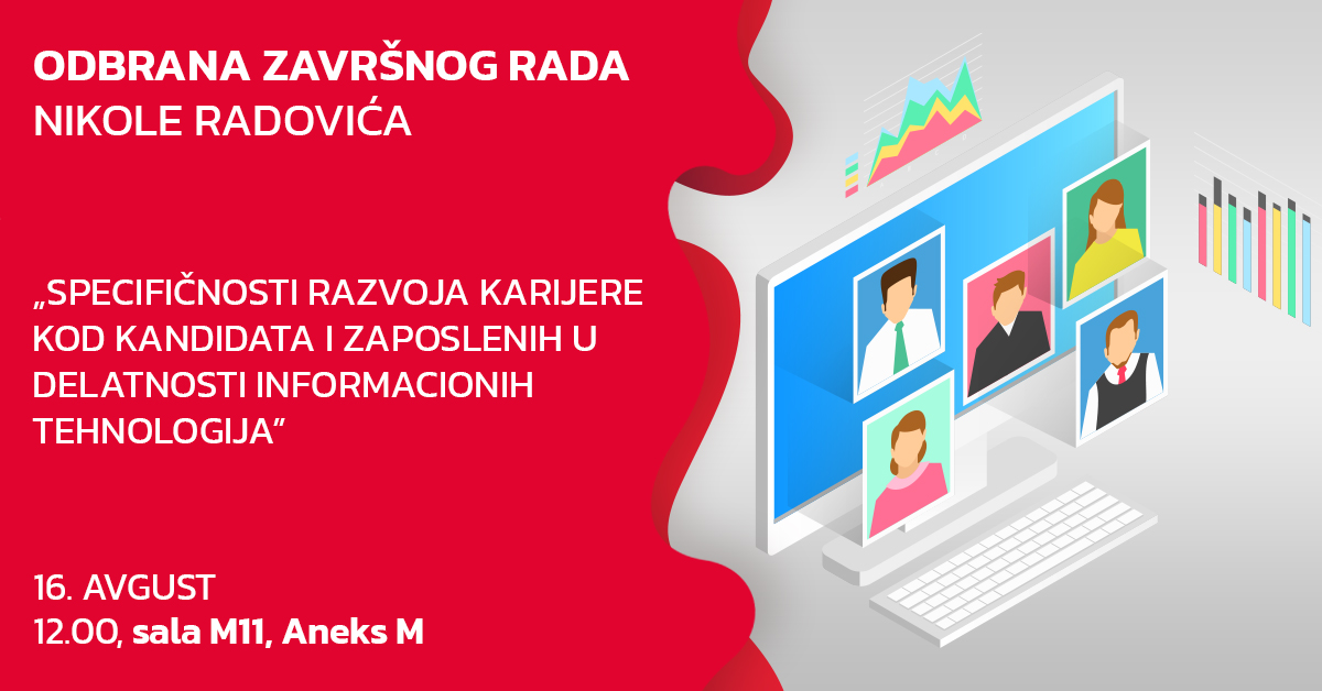 odbrana-objava-nikola-radovic