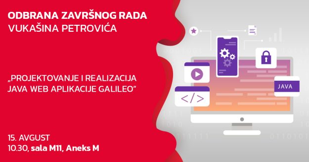 odbrana-objava-vukasin-petrovic