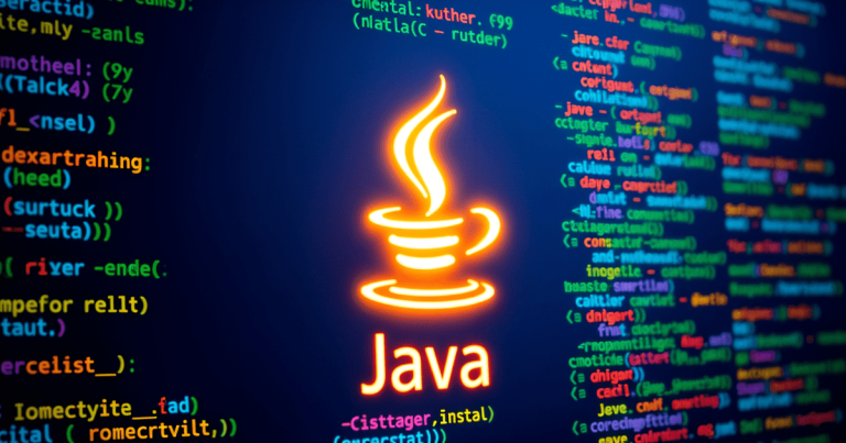 Programski jezik Java | ITS visoka škola, Beograd