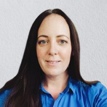 sanja-lukic