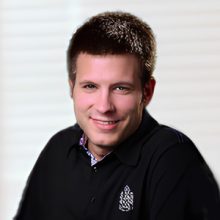 vukasin_jeremic