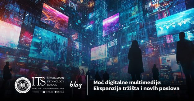 its-blog-moc-digitalne-multimedije