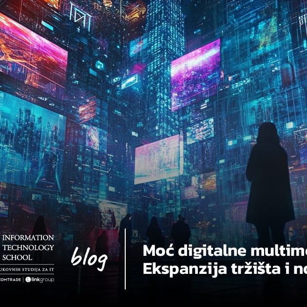its-blog-moc-digitalne-multimedije