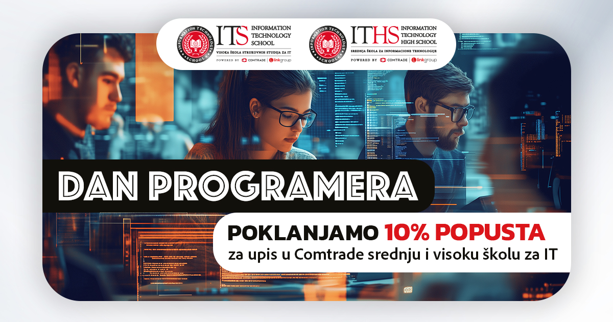 its-iths-dan-programera