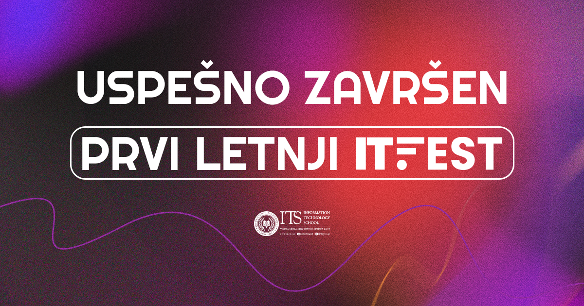 its-zavrsen-letnji-itfest1