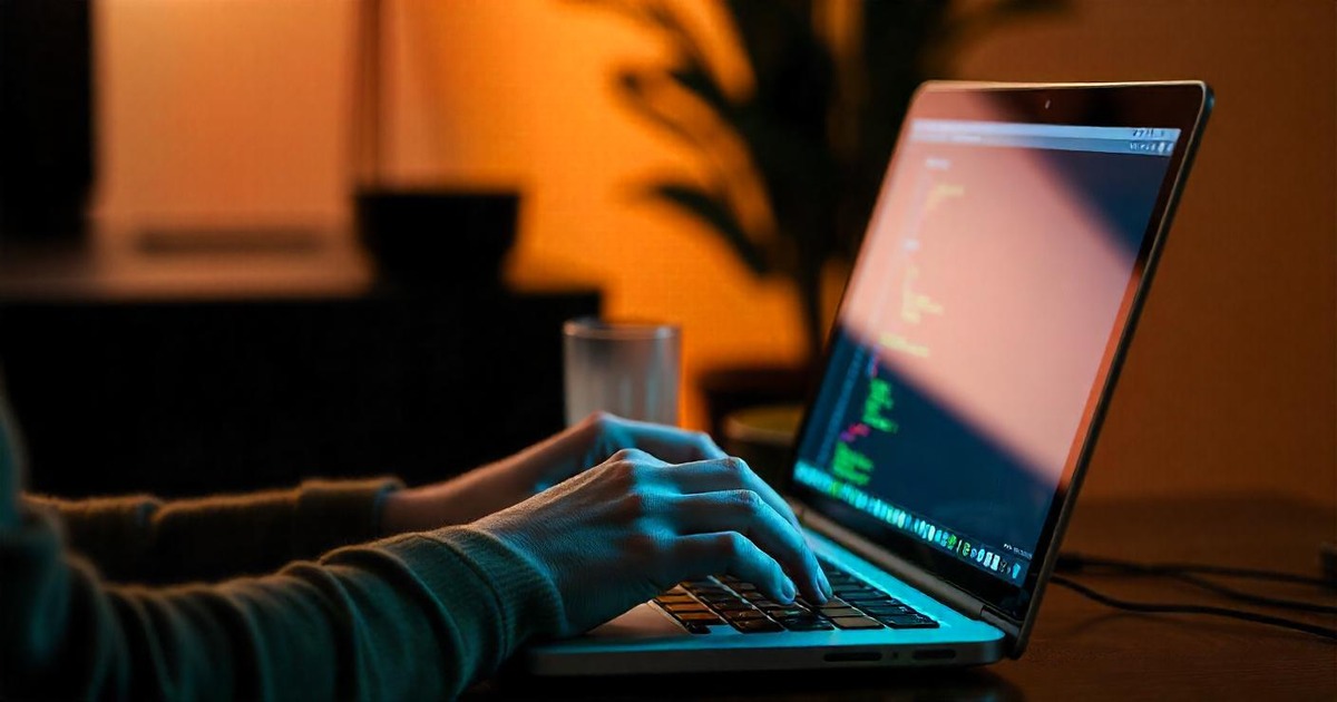 Programe kreira web stranicu koristeći JavaServer Pages (JSP) tehnologiju