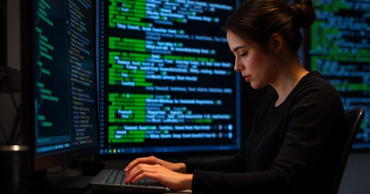 Programer koristi Microsoft ASP.NET AJAX tehnologiju
