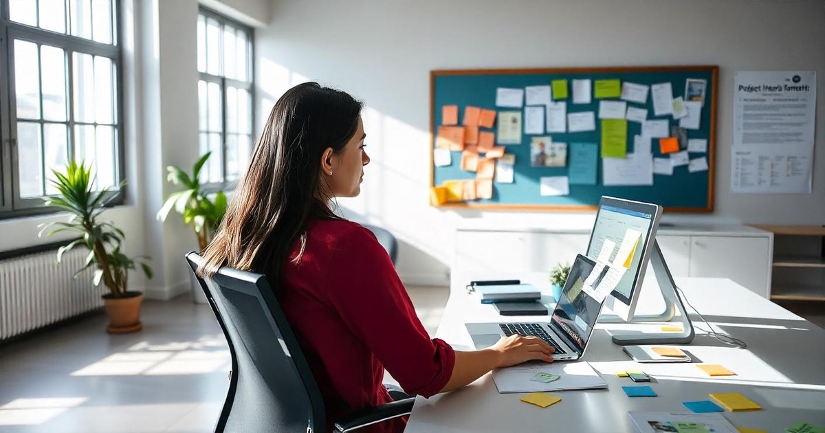 Zena koristi Microsoft Dynamics NAV sistem za praćenje 