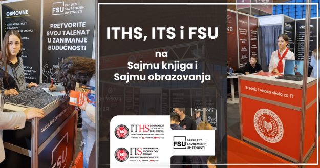 1200×630-vest-za-sajt