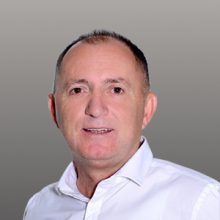 Dejan-Dasic