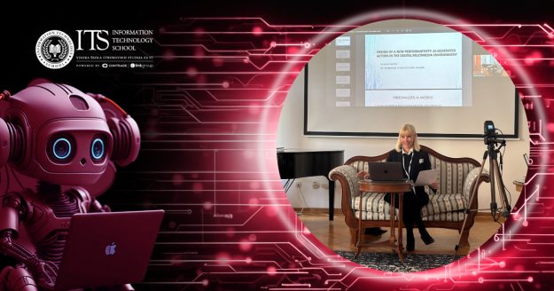 Profesorka-1200×630