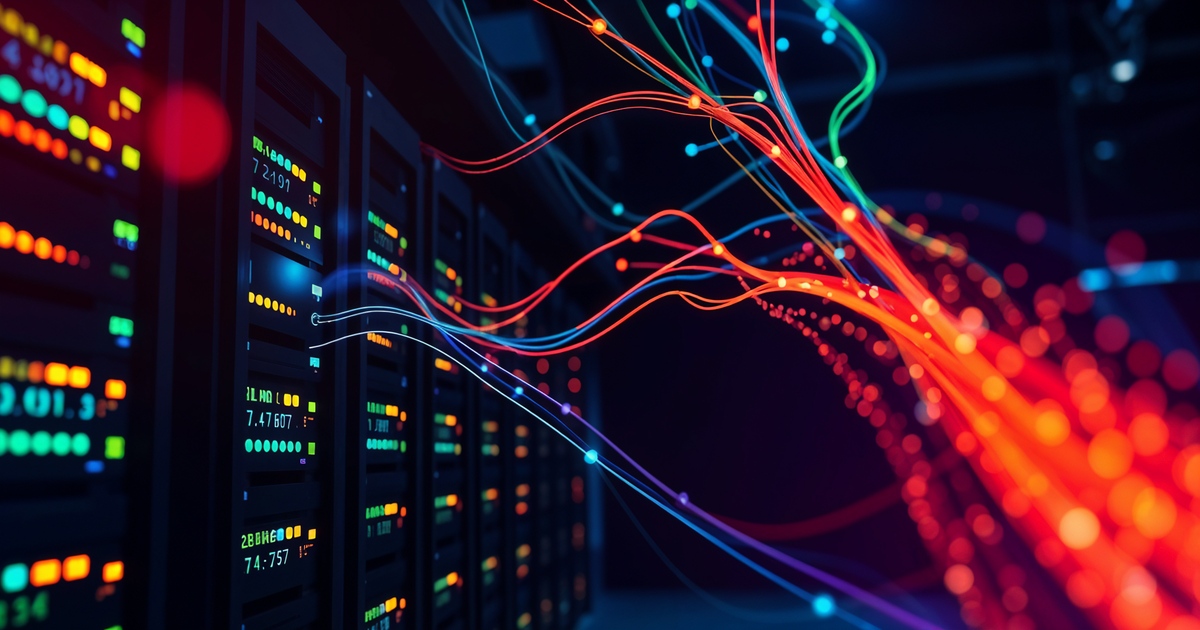 Ilustracija Data Warehouse sistema