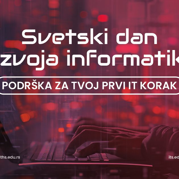 iths-its-24okt-vest_blog