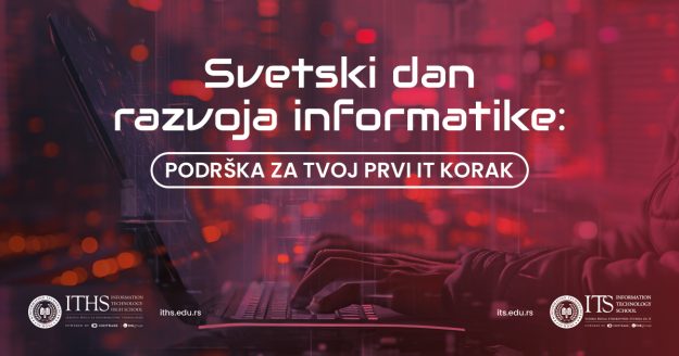 iths-its-24okt-vest_blog