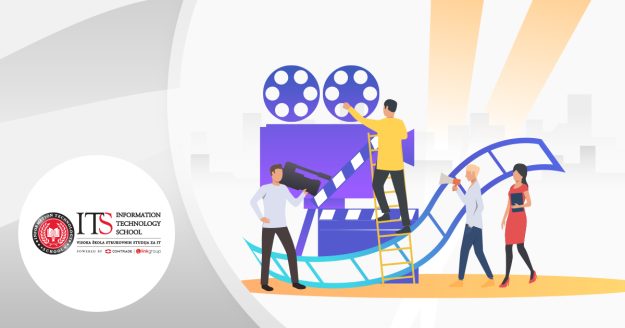 its-aleksa-toplak (1)