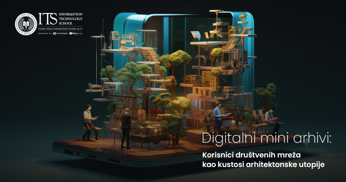 its-digitalni-mini-arhivi