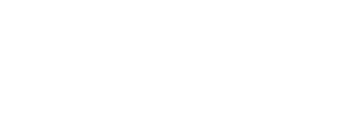 ITS logo