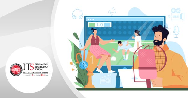 its-milan-Stoskovic (1)