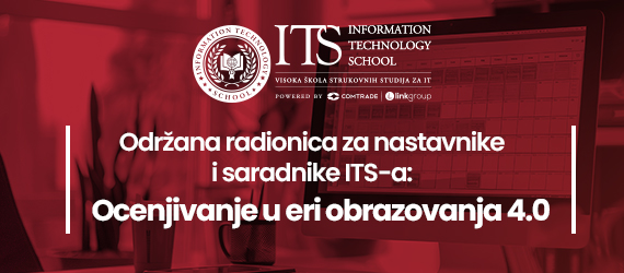 its-radionica-2