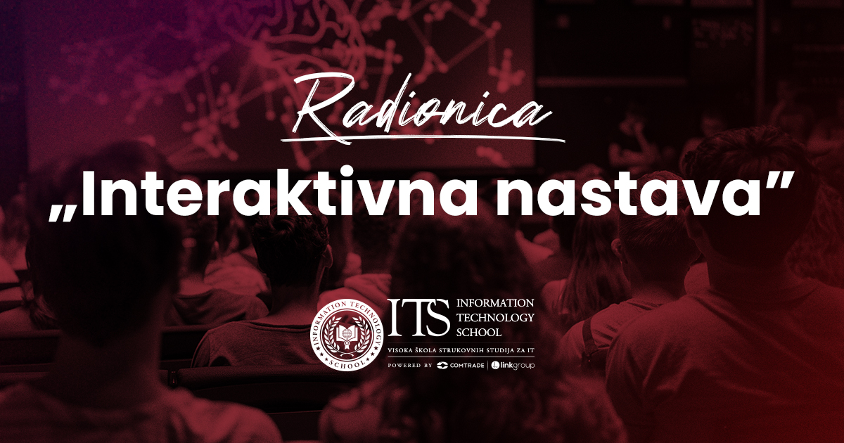 its-radionica-inter-nastava