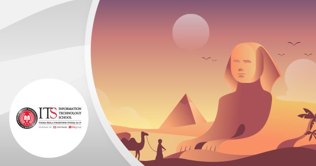 its-stefan-panic (1)