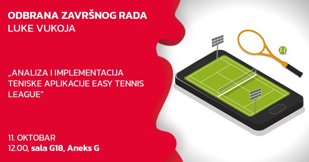 odbrana-objava-luka-vukoje