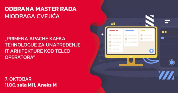 odbrana-objava-miodrag-cvejic