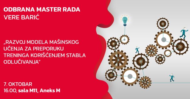 odbrana-objava-vera-baric