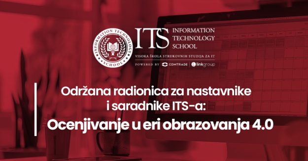 Radionica-vest-1200×630 (1)