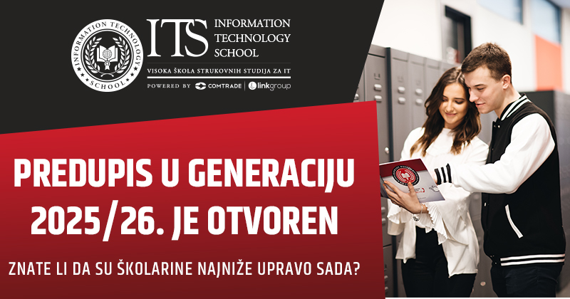 Sajt_ITS (1)