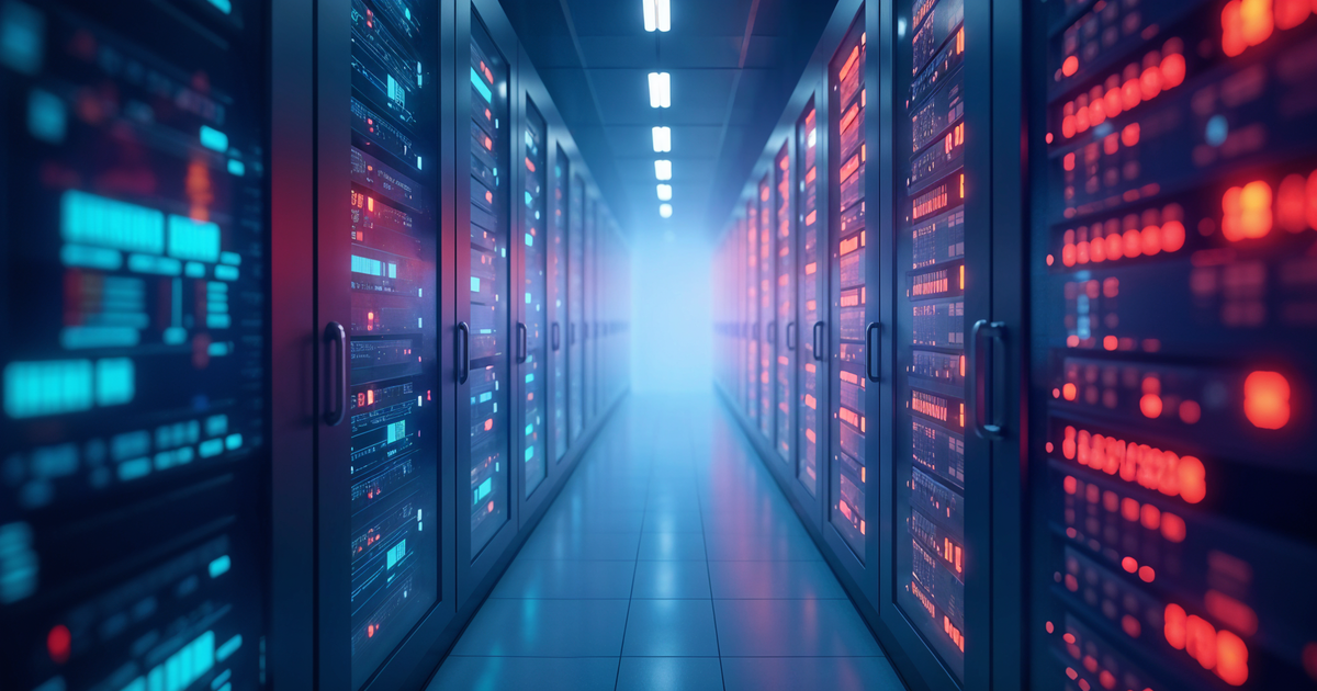 Big data baza podataka
