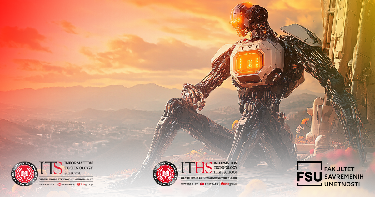 itsiths-sajt