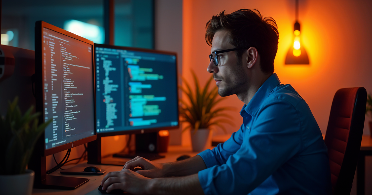 Storage i bacup administrator vrši kontrolu sistema na računaru