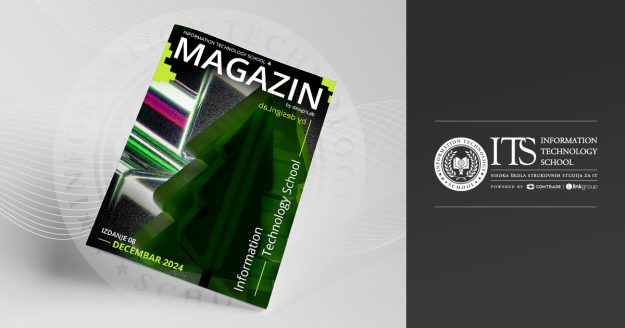 Facebook-1200×630 (11)