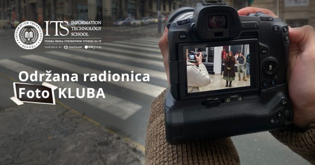 Facebook-1200×630 (12)