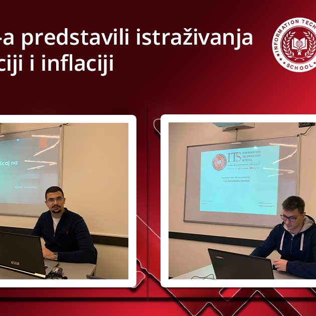 Facebook-1200×630 (13)