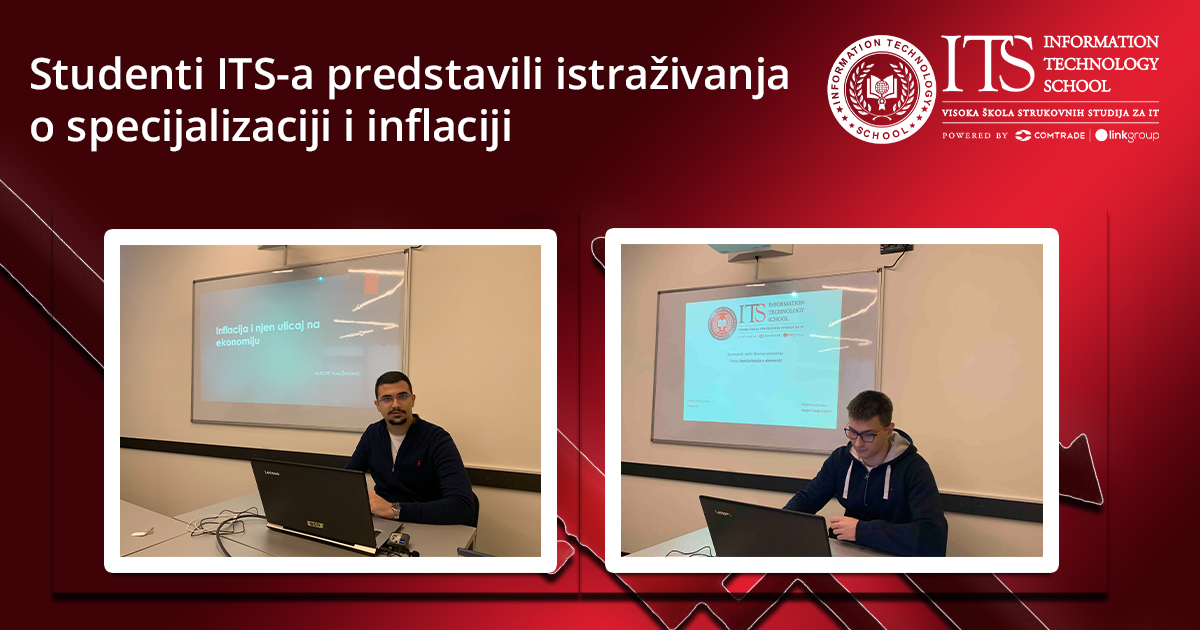 Facebook-1200×630 (13)