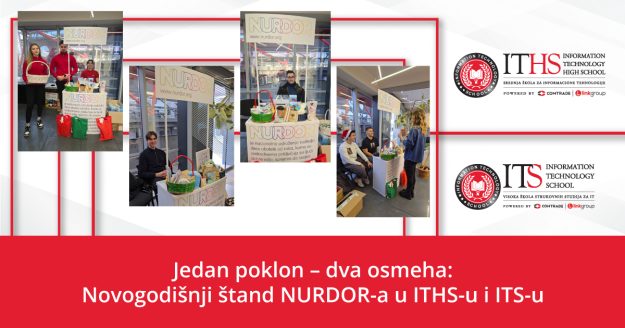 Facebook i Sajt-1200×630 (2)