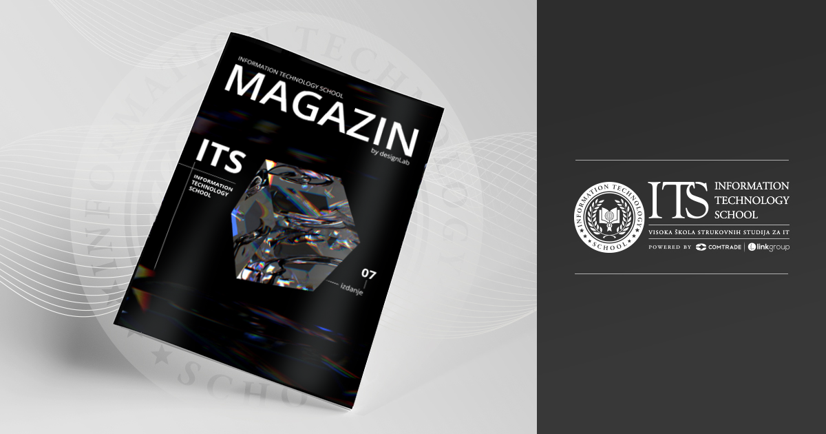 ITS-Sajt-magazin