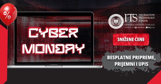 SAJT-VESTI-1200×630