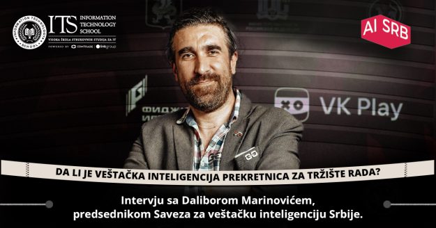 Facebook-1200×630 (21)