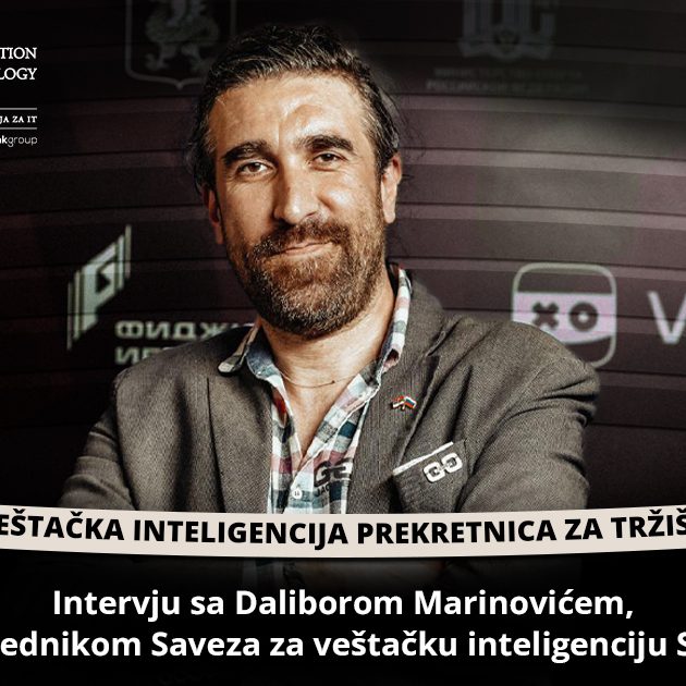 Facebook-1200×630 (21)