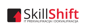 logoskillshift-05 logoskillshift-05
