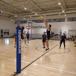 IMG_20240614_103308587