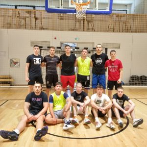 IMG_20240614_124121885_HDR