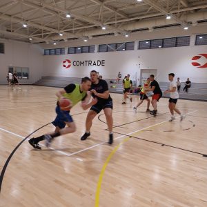 IMG_20240614_124942867